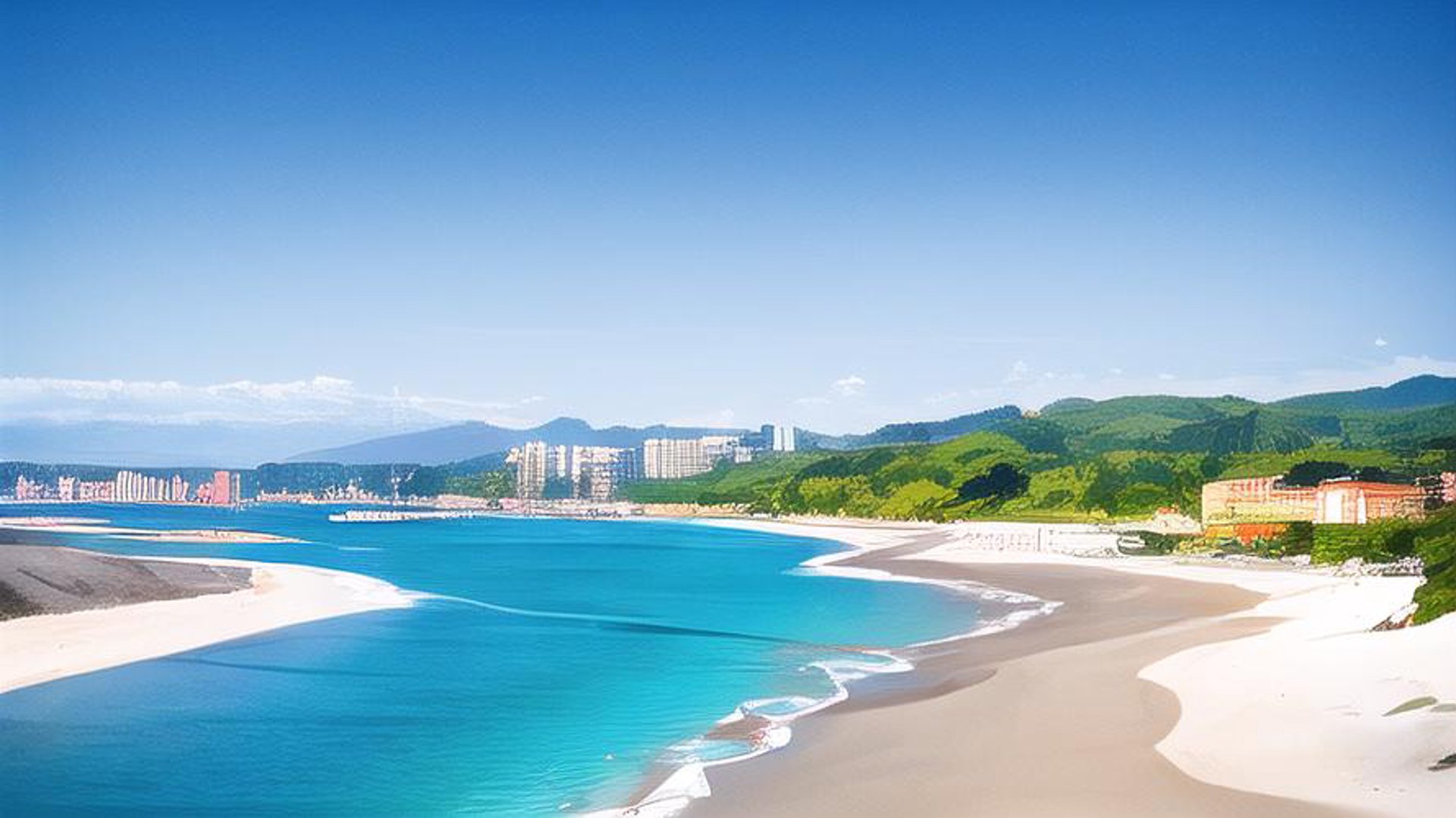 悟空家电商